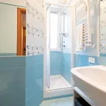 Maison d'hôtes Parioli Free Wi-fi 2 Bdrm&kitchen&ac Rome