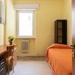Parioli Free Wi-fi 2 Bdrm&kitchen&ac Maison d'hôtes Rome