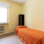 Maison d'hôtes Parioli Free Wi-fi 2 Bdrm&kitchen&ac Rome