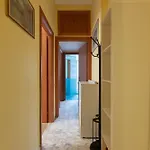 Parioli Free Wi-fi 2 Bdrm&kitchen&ac Maison d'hôtes