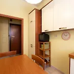 Parioli Free Wi-fi 2 Bdrm&kitchen&ac 4* Ρώμη